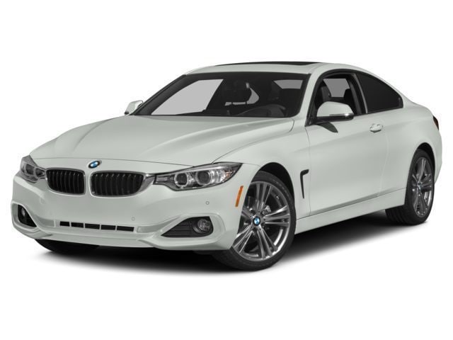 bmw 4 series 2015 WBA3N9C5XFK247031 image bmw 4 series 2015 WBA3N9C5XFK247031 image
